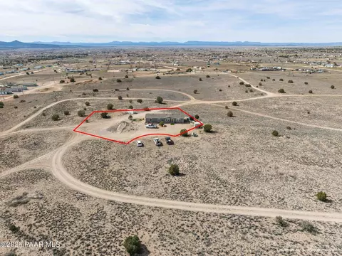 25690 N Andra Dr, Paulden, AZ 86334 photo 29
