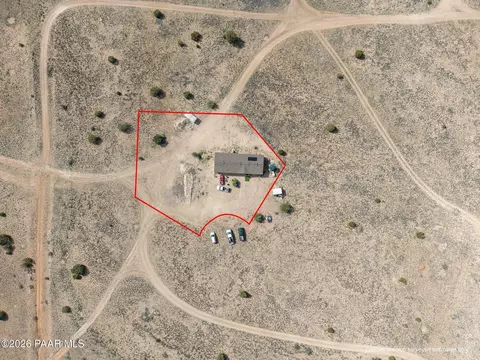 25690 N Andra Dr, Paulden, AZ 86334 photo 31