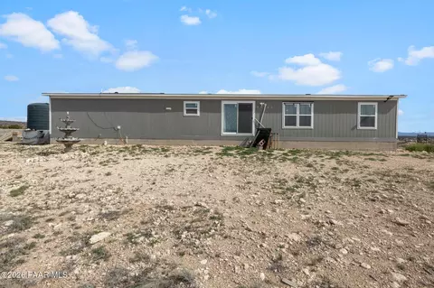25690 N Andra Dr, Paulden, AZ 86334 photo 5
