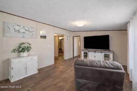 25690 N Andra Dr, Paulden, AZ 86334 photo 14