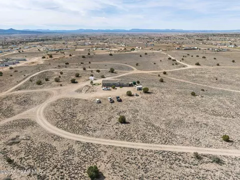 25690 N Andra Dr, Paulden, AZ 86334 photo 30