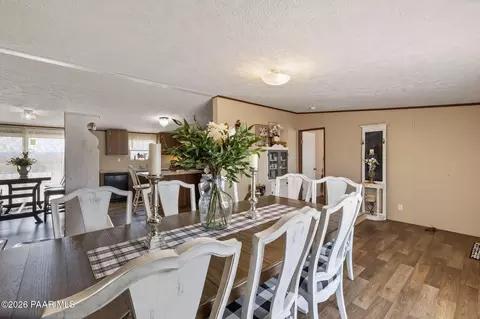 25690 N Andra Dr, Paulden, AZ 86334 photo 7