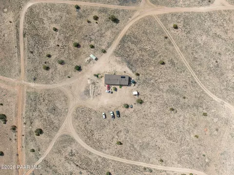 25690 N Andra Dr, Paulden, AZ 86334 photo 32