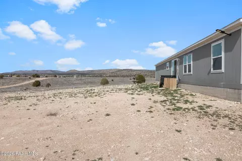 25690 N Andra Dr, Paulden, AZ 86334 photo 27