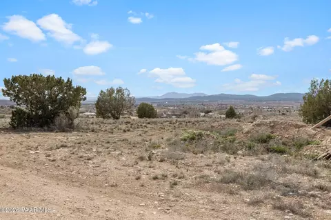 25690 N Andra Dr, Paulden, AZ 86334 photo 28