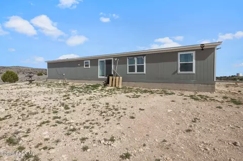 25690 N Andra Dr, Paulden, AZ 86334 photo 26