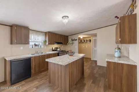 25690 N Andra Dr, Paulden, AZ 86334 photo 10