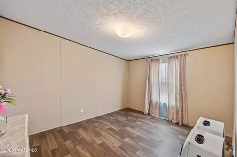 25690 N Andra Dr, Paulden, AZ 86334 photo 22