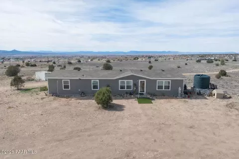 25690 N Andra Dr, Paulden, AZ 86334 photo 33