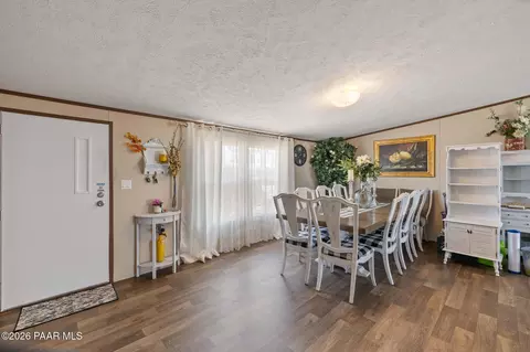 25690 N Andra Dr, Paulden, AZ 86334 photo 6