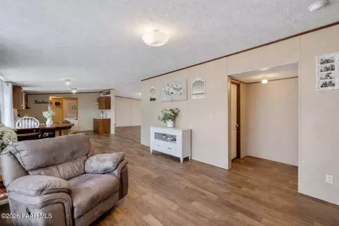 25690 N Andra Dr, Paulden, AZ 86334 photo 15