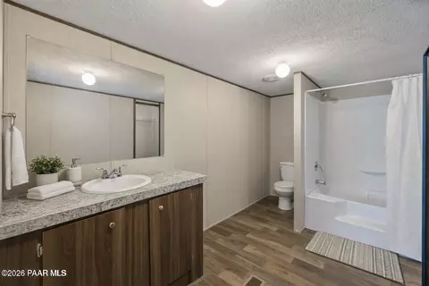 25690 N Andra Dr, Paulden, AZ 86334 photo 19