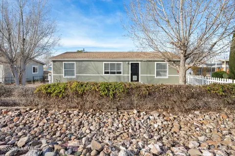 1750 Elk Dr, Chino Valley, AZ 86323