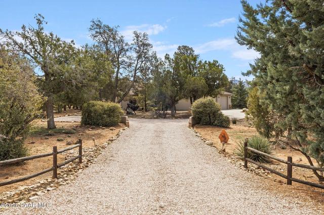 5675 W Almosta Ranch Rd, Prescott, AZ 86305 | MLS# 1079900 | 47 Photos ...