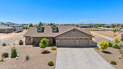174 Brenna Dr, Chino Valley, AZ 86323