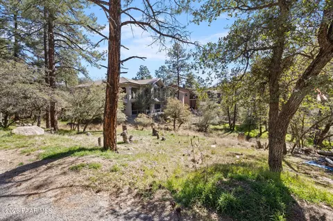 627 Maricopa Dr, Prescott, AZ 86303