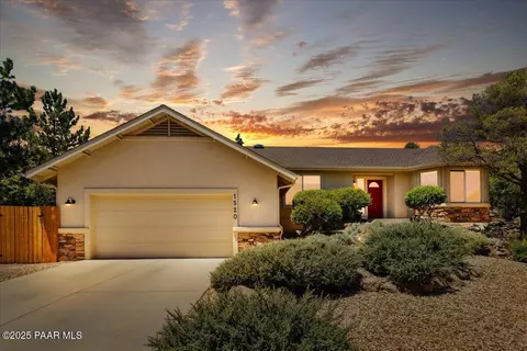 1520 Majestic Way, Prescott, AZ 86301