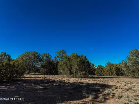 5240 Secret Springs Dr, Prescott, AZ 86305