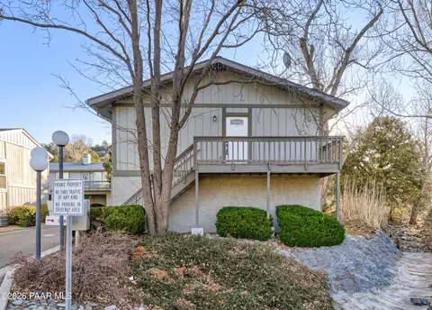 345 S Virginia St #1, Prescott, AZ 86303