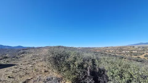 081 E Orange Rock Rd # C, Prescott Valley, AZ 86327