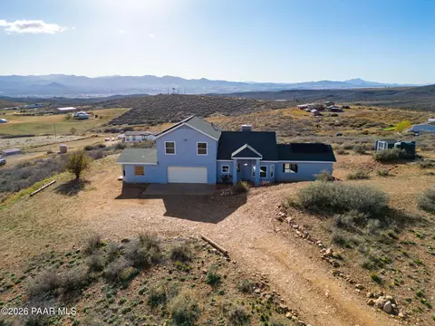 Other - 16751 E Leprechaun Rd, Dewey, AZ 86327 photo 2 of 12