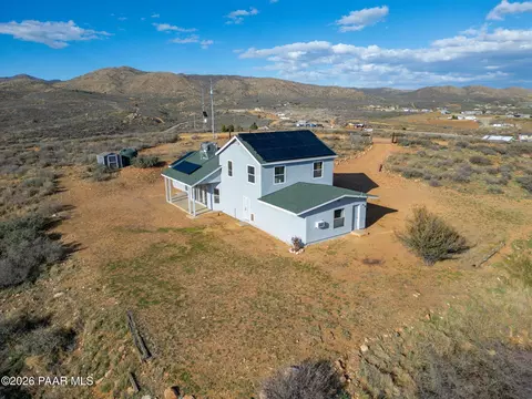 Other - 16751 E Leprechaun Rd, Dewey, AZ 86327 photo 4 of 12