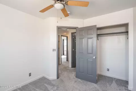 Other - 16751 E Leprechaun Rd, Dewey, AZ 86327 photo 9 of 12
