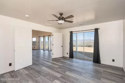 Other - 16751 E Leprechaun Rd, Dewey, AZ 86327 photo 7 of 12