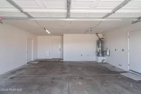 Other - 16751 E Leprechaun Rd, Dewey, AZ 86327 photo 11 of 12