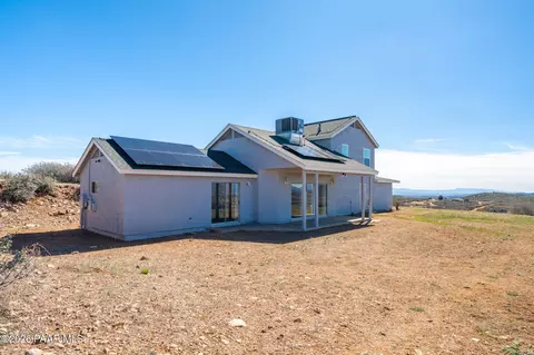 Other - 16751 E Leprechaun Rd, Dewey, AZ 86327 photo 12 of 12