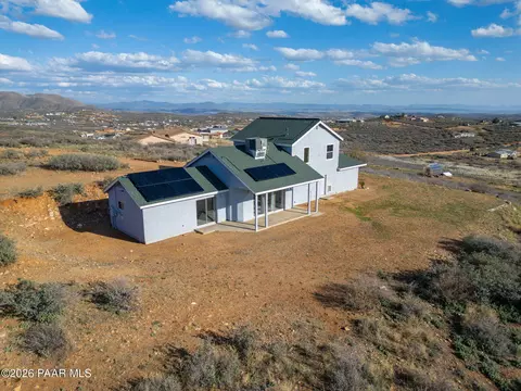 Other - 16751 E Leprechaun Rd, Dewey, AZ 86327 photo 3 of 12