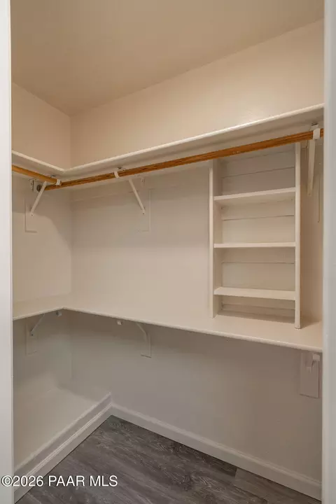 Other - 16751 E Leprechaun Rd, Dewey, AZ 86327 photo 8 of 12