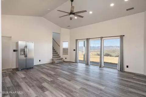 Living - 16751 E Leprechaun Rd, Dewey, AZ 86327 photo 1 of 8