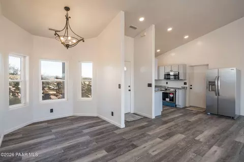 Other - 16751 E Leprechaun Rd, Dewey, AZ 86327 photo 6 of 12