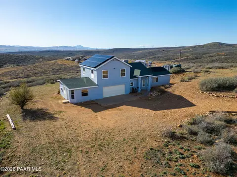 Other - 16751 E Leprechaun Rd, Dewey, AZ 86327 photo 1 of 12