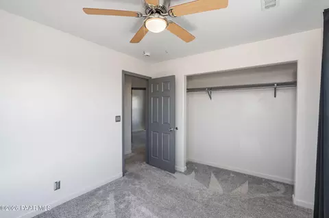Other - 16751 E Leprechaun Rd, Dewey, AZ 86327 photo 10 of 12