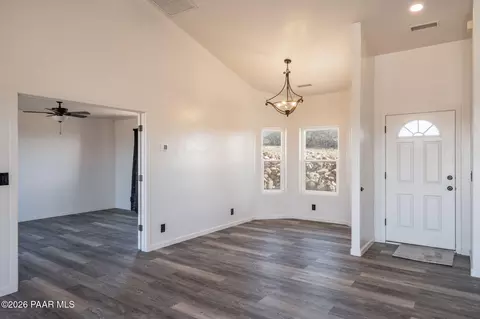 Other - 16751 E Leprechaun Rd, Dewey, AZ 86327 photo 5 of 12