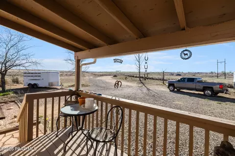1310 Cottonwood Ln, Chino Valley, AZ 86323