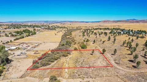 00 Tree Farm Ln, Chino Valley, AZ 86323