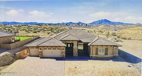 5266 Dells Point Rd, Prescott, AZ 86301