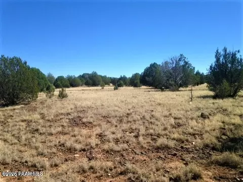357 Lucky Ln, Ash Fork, AZ 86320 photo 8