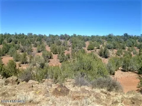 357 Lucky Ln, Ash Fork, AZ 86320 photo 10