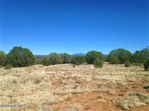357 Lucky Ln, Ash Fork, AZ 86320 photo 6