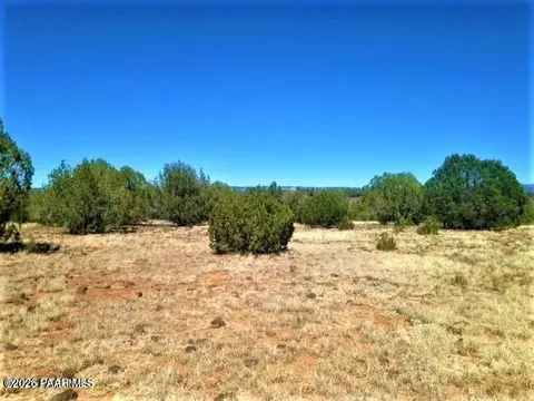 357 Lucky Ln, Ash Fork, AZ 86320 photo 4