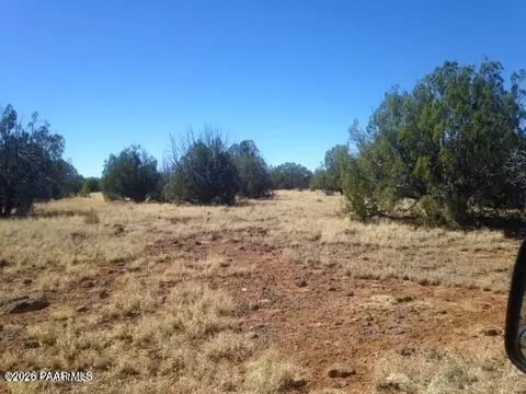 357 Lucky Ln, Ash Fork, AZ 86320 photo 7