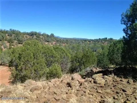 357 Lucky Ln, Ash Fork, AZ 86320 photo 9