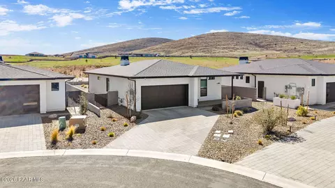 5994 E Killen Loop, Prescott Valley, AZ 86314