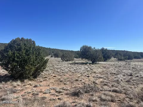 878 Fairview Dr, Williams, AZ 86046