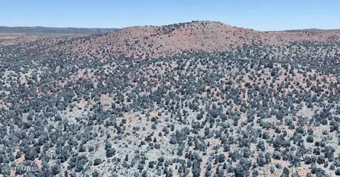 000 W Kings Ranch Rd, Ash Fork, AZ 86320
