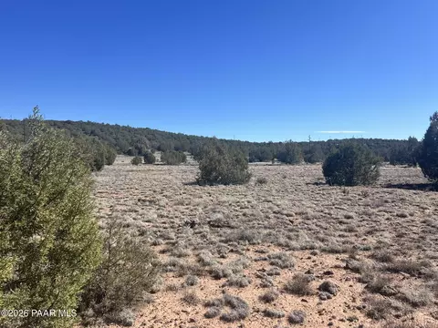862 Fairview Dr, Williams, AZ 86046 photo 6